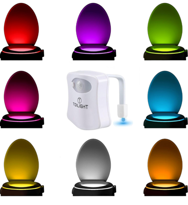 banner-image
