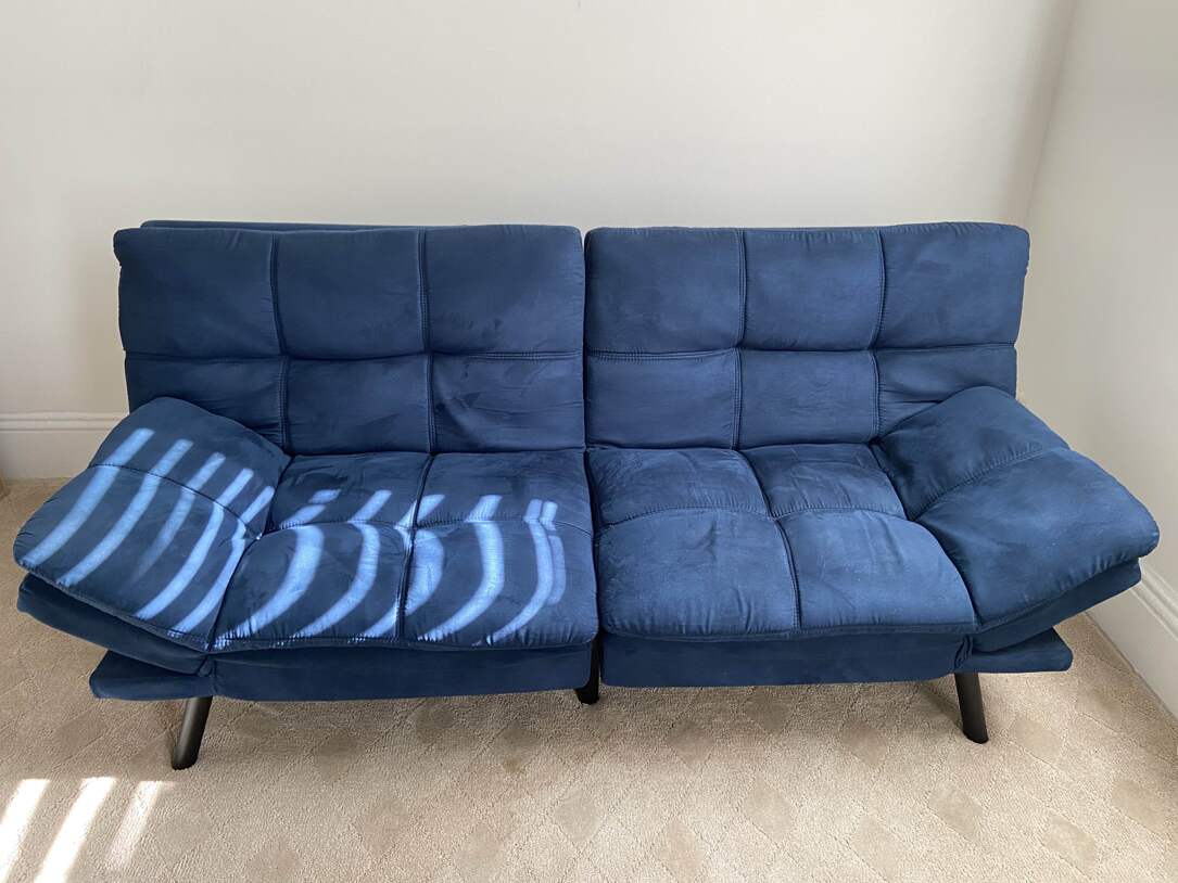 banner-image