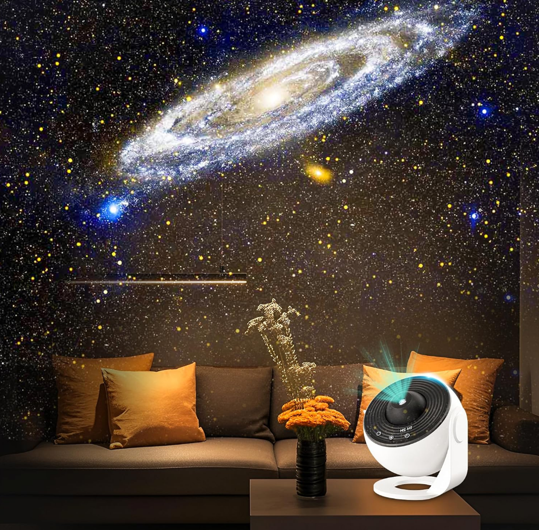 banner-image