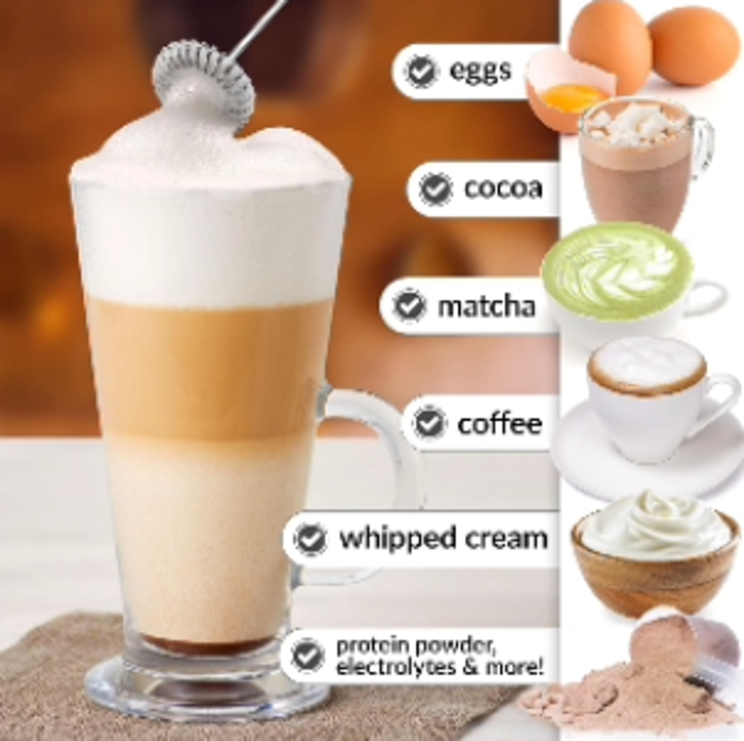 banner-image