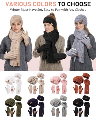 banner-image