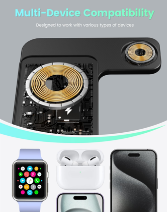 banner-image