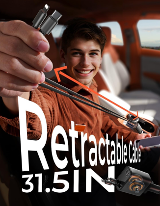 banner-image