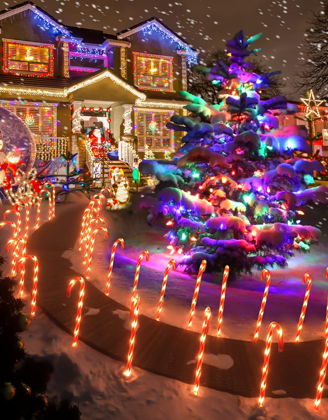 banner-image
