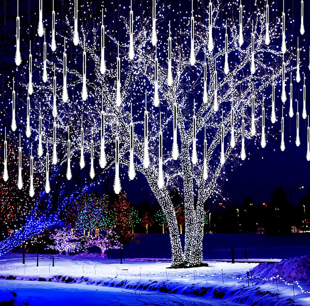 banner-image