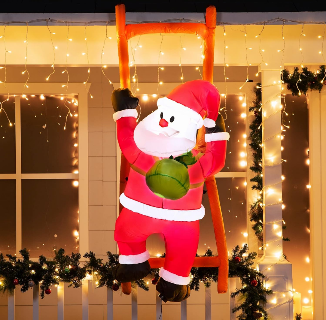 banner-image