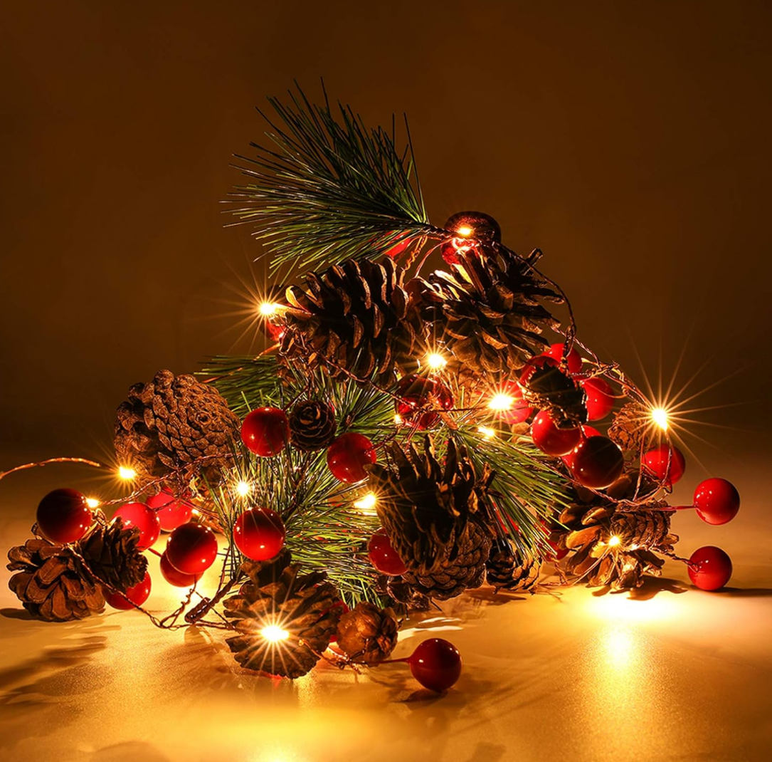 banner-image