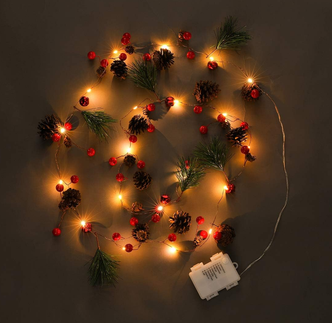 banner-image