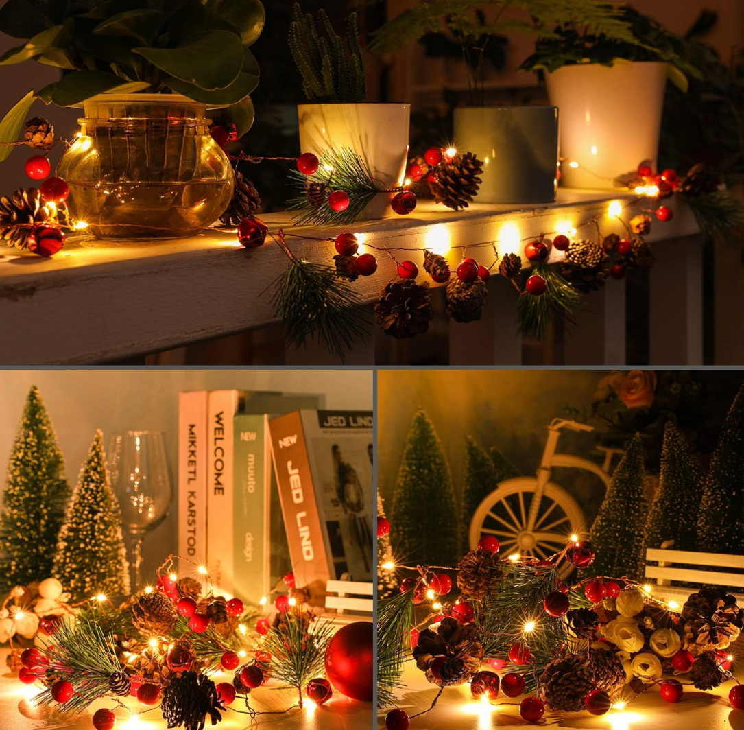 banner-image