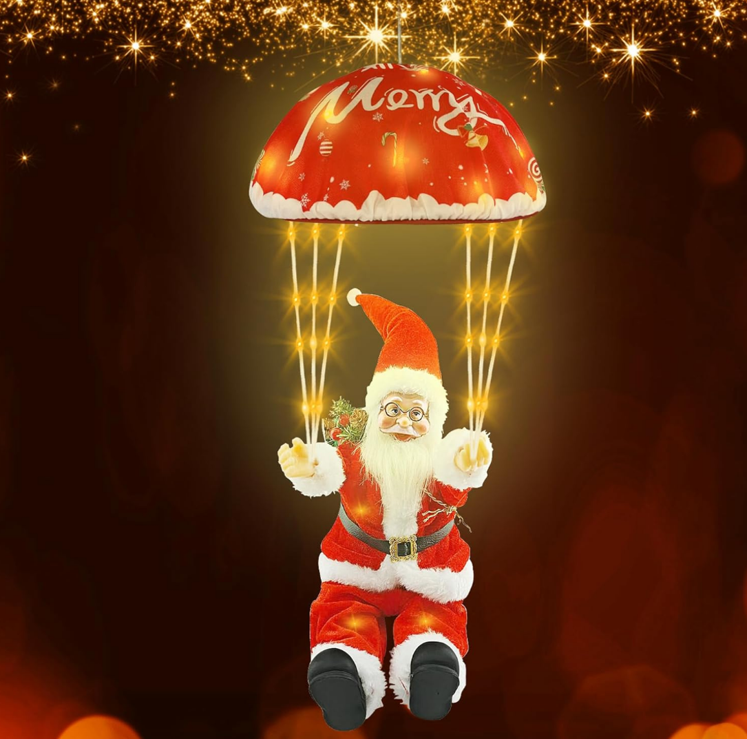 banner-image