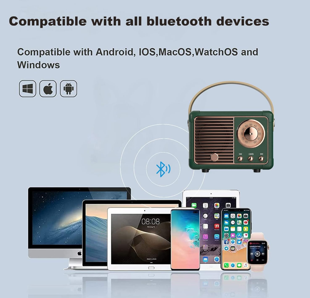 banner-image