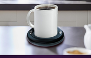 slider-img