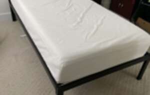 slider-img