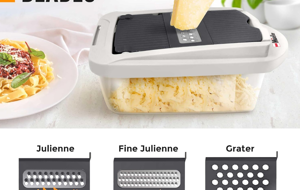 slider-img