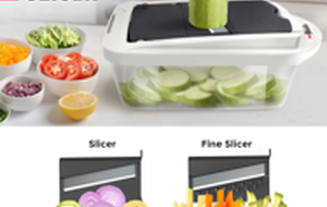 slider-img