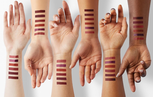 slider-img