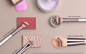 slider-img