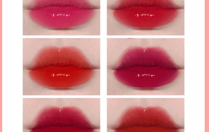 slider-img