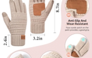 slider-img