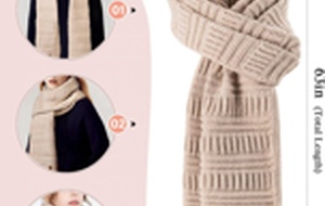 slider-img