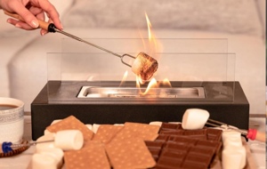 slider-img