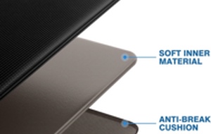 slider-img