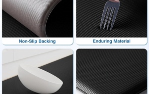 slider-img
