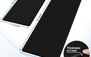 slider-img