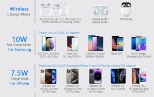 slider-img