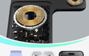 slider-img