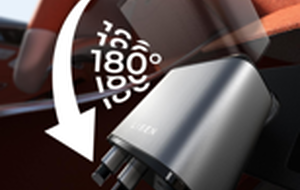 slider-img