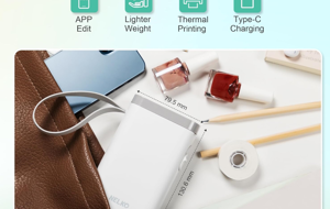 slider-img