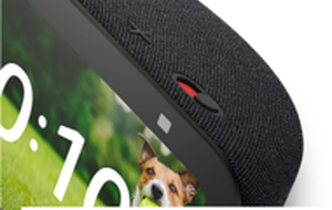 slider-img