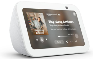 slider-img