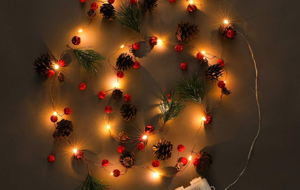 slider-img