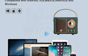 slider-img