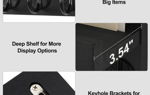 slider-img